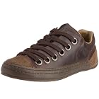 Fly London Men's Seven Lace