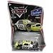 Cars: Leakless