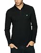 lyle scott polo