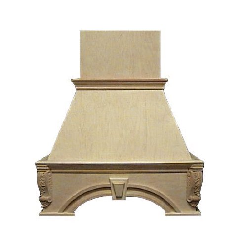 cyber Monday Fujioh Decorative Keystone depends includedB006GS8BTM