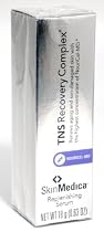 TNS RECOVERY COMPLEX NET WT .63 OZ (18g)