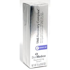 SkinMedica TNS Recovery Complex