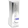 SkinMedica TNS Recovery Complex 0.63 oz.