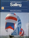 The Shell encyclopedia of sailing
