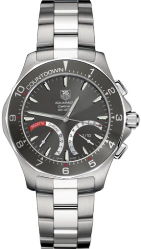 Aquaracer