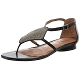Corso Como Womens Soiree Ankle-Strap Sandal