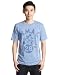 (ビームス)BEAMS JUNK FOOD×BEAMS / 別注 “Mickey Mouse” 11081960445