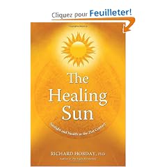 The Healing Sun