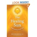 Healing Sun: Sunshine and Health in the 21st Century