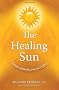 The Healing Sun