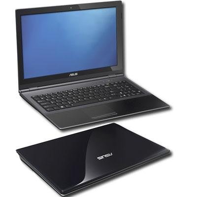UX50V 15.6″ Notebook UX50V 15.6″ Notebook