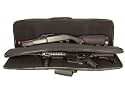Rifle Case, Gun Carrying Bag