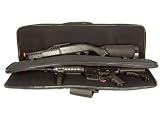Sporting Goods : Rifle Case, Gun Carrying Bag