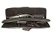 Sporting Goods : Rifle Case, Gun Carrying Bag