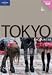 Tokyo (Lonely Planet Encounter)
