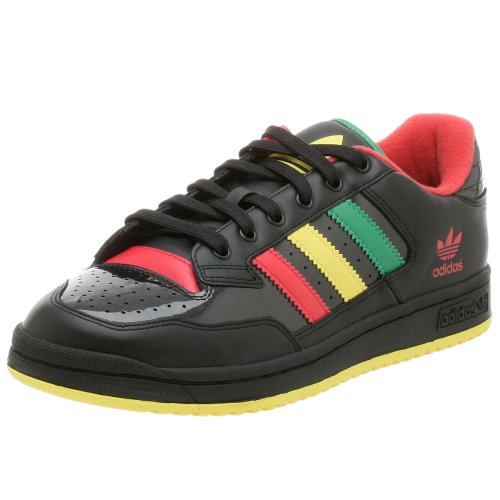 Click here to buy adidas Originals Mens Centennial Lo Sneaker by adidas Originals.