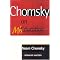 study the most-cited author on the planet:  Noam Chomsky