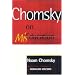 Chomsky on Mis-Education (Critical Perspectives)