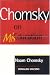 Chomsky on Mis-Education (Critical Perspectives)