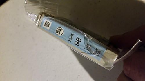 Epson 98 Light Cyan (t0985)
