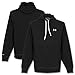 Under Armour Men's Charged Cotton® Storm Transit Full-Zip Hoodie