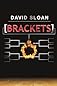 [Brackets]
