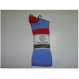 Special Blend(スペシャルブレンド) 小物 ソックス「WMNS TARGET SOCKS」RED RUM サイズ1SZ
