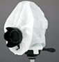 Camera Rain Cover For Canon Models with lens combinations up to 13" long: Canon Rebel XT XTi XS XSi T1i T2i 7D 10D 20D 30D 40D 50D 60D 300D 350D 400D 450D 500D 1000D EOS 5D 1D 1Ds 1v Mark I II III IV MKII MKIII MKIV MK1 MK2 MK3 MK4 T2 K2 A1 AE1 AT1 AV1 EF F1 FTB T90