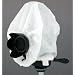 Camera Rain Cover For Canon Models with lens combinations up to 13" long: Canon Rebel XT XTi XS XSi T1i T2i 7D 10D 20D 30D 40D 50D 60D 300D 350D 400D 450D 500D 1000D EOS 5D 1D 1Ds 1v Mark I II III IV MKII MKIII MKIV MK1 MK2 MK3 MK4 T2 K2 A1 AE1 AT1 AV1 EF F1 FTB T90