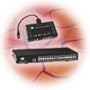 Digi Etherlite 32 Enet 32RJ45 Tcp/Ip Nt Unix Java