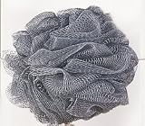 Bath Net, Silver