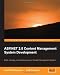ASP.NET 3.5 CMS Development