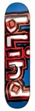 Blind Eternal Life OG Logo Series Skateboard Deck - 8 Inch