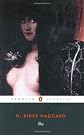 She (Penguin Classics)