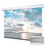 Projector Screen Manual 100"