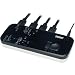 Electronics : Terk HDMI-31 Smart HDMI Switch (3 X 1)
