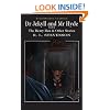 Doctor Jekyll and Mr Hyde (Wordsworth Classics)