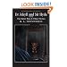 Doctor Jekyll and Mr Hyde (Wordsworth Classics)