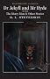Doctor Jekyll and Mr Hyde (Wordsworth Classics)