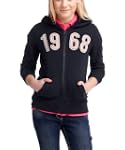 ESPRIT M�dchen Sweatshirt P02E99