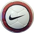 Nike T90 Team...