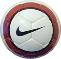 Nike T90 Team 400 match football