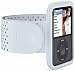 Apple iPod nano 8GB �֥�å� MB261J/A