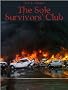 The Sole Survivors' Club