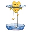 Circo&reg; Duck Toothbrush Holder - Yellow