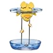 Circo&reg; Duck Toothbrush Holder - Yellow