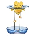 Circo&reg; Duck Toothbrush Holder - Yellow