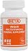 Vegan Multivitamin w/ Iron 90 tabs