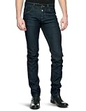 Desigual - Denim_Artigas - Jeans ajusté - Homme