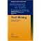 Text and data Mining, Ontologies, Artificial Intelligence